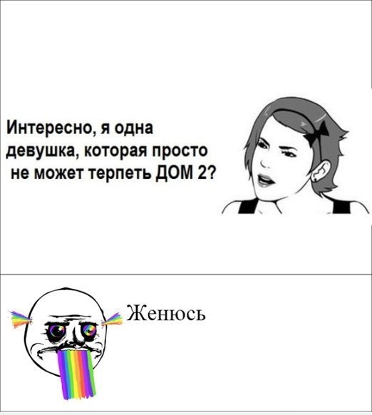 ? ,  ! - 9  2015  17:56