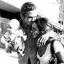 ���� ������, ���������� - ��������� 21 ������� 2015 � ������ ������ ��������