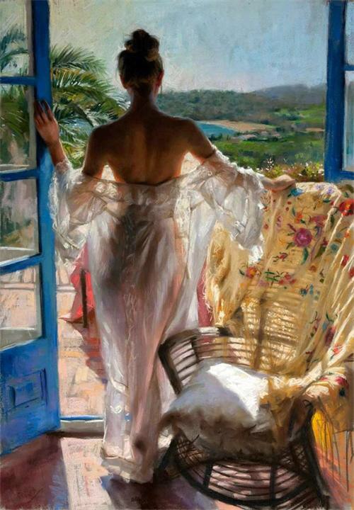  Vicente Romero Redondo .   ,   ,      ...