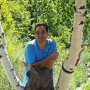 ���� Ivan, ������, 51 ��� - ��������� 14 ���� 2015 � ������ ���� ����������