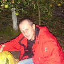 ���� ������, �����, 50 ��� - ��������� 5 ���� 2015 � ������ ���� ����������