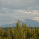 ���� ������, ������, 35 ��� - ��������� 11 ������� 2015 � ������ ������ ��������