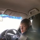 ���� ���, ������� - ��������� 1 ������� 2015