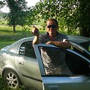 ���� Serg�, ������� - ��������� 11 ���� 2015 � ������ ���� ����������