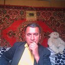 ���� ������ Saib, ������, 67 ��� - ��������� 11 �������� 2015 � ������ ������ ��������