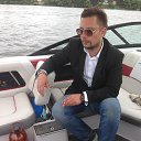 ���� �������, ������, 45 ��� - ��������� 1 ������� 2015 � ������ ���� ����������