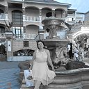 ���� �������, ���������, 49 ��� - ��������� 2 ���� 2015 � ������ ���� ����������