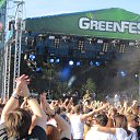  Zik, , 36  -  5  2015   greenfest