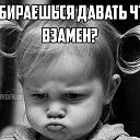���� �������, ����������� - ��������� 4 ���� 2015 � ������ ���� ����������
