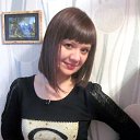 ���� �����-������� ����!!! =))), ����������, 41 ��� - ��������� 30 ������ 2015 � ������ ���� ����������