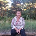 ���� �����, ������ �������� - ��������� 26 ������� 2015 � ������ ���� ����������