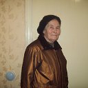 ���� ����������, �������, 82 ���� - ��������� 6 ���� 2015 � ������ ���� ����������