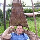 ���� �����, �����, 44 ���� - ��������� 29 ���� 2015 � ������ ���� ����������