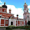 ���� Irina - "Irinka"...., ������ - ��������� 15 ������� 2015 � ������ ������� 2015 ��� - � ������!�