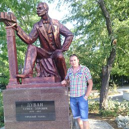 ���� ����, �����������, 37 ��� - ��������� 30 ��� 2015