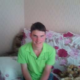 ���� ������, ��������, 83 ���� - ��������� 27 ������ 2015