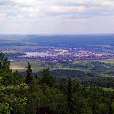 ���� ������, ������, 59 ��� - ��������� 24 ���� 2015 � ������ �� ����� ��� � ��� ��� �����