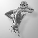 ���� �����, �����-���������, 40 ��� - ��������� 14 ��� 2015 � ������ ������ ��������