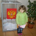 ���� �������, ��������� - ��������� 19 �������� 2015 � ������ ���� ����������