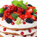 ���� ������, ���������, 37 ��� - ��������� 11 ������� 2015 � ������ ������ ��������