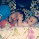 ���� ������, �������, 37 ��� - ��������� 23 ���� 2015 � ������ ���� ����������