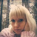 ���� ������, �����, 45 ��� - ��������� 23 ���� 2015 � ������ ���� ����������