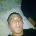 ���� �������, �����������, 42 ���� - ��������� 7 �������� 2015