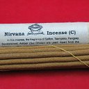 ���� �������, ����, 56 ��� - ��������� 23 ���� 2015 � ������ ������������ ���������� � ������ -��� ������� ����, ��������� �� ���������� �������.�