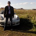 ���� Danil, ������, 36 ��� - ��������� 29 ������� 2015 � ������ ���� ����������