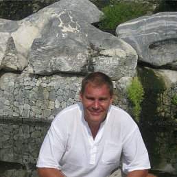 ���� ��@����@�, ������ �������, 51 ��� - ��������� 23 ������� 2015