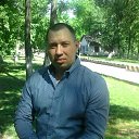 ���� �������, ������, 45 ��� - ��������� 14 �������� 2015 � ������ ���� ����������