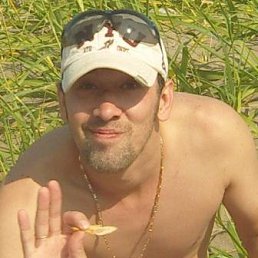 ���� Magas, �����������, 48 ��� - ��������� 3 ���� 2015