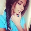 ���� �����, ����, 51 ��� - ��������� 17 ���� 2015 � ������ ���� ����������