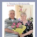 ������ 55 ��� ������ �� ������� ���� ����������