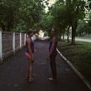 ���� ������, ������������, 56 ��� - ��������� 28 ���� 2015 � ������ ��������