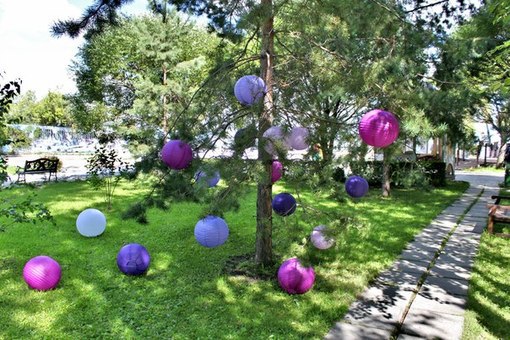 ���!!!!!!! ����� ������!!!!!!!