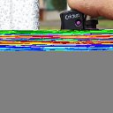 ���� ������, �����������, 40 ��� - ��������� 4 ��� 2015 � ������ ���� ����������