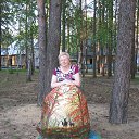 ���� �������, �����-���������, 74 ���� - ��������� 24 ������� 2015 � ������ ���� ����������