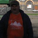 ���� ���������, �������������, 62 ���� - ��������� 20 ���� 2015 � ������ ���� ����������