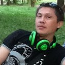 ���� �����, ������, 48 ��� - ��������� 23 ������ 2015 � ������ ���� ����������