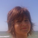 ���� ������, ������, 58 ��� - ��������� 4 ������� 2015 � ������ ���� ����������