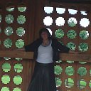 ���� �������, ������, 63 ���� - ��������� 8 ���� 2015 � ������ ���� ����������