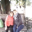 ���� �������, ��������� - ��������� 13 �������� 2015 � ������ ������ ��������