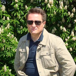 ���� �����, ����, 52 ���� - ��������� 20 ���� 2015