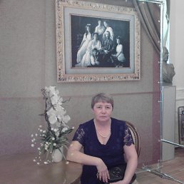 ������, ��������, 65 ���