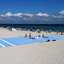 ���� �����, ������������ - ��������� 26 ������� 2015 � ������ ������ ��������