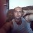 ���� Armen, ������, 46 ��� - ��������� 8 ������� 2015