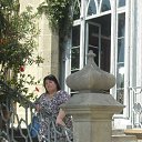 ���� ���������, ������, 36 ��� - ��������� 29 ������� 2015 � ������ �������!!!�