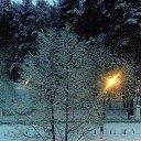 ���� �������, ����������, 54 ���� - ��������� 24 ���� 2015 � ������ ������Ż