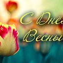���� Le Don De Dieu, ����� - ��������� 30 ������ 2015 � ������ �������� ��������